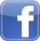 Logo Facebook