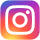 Logo Instagram